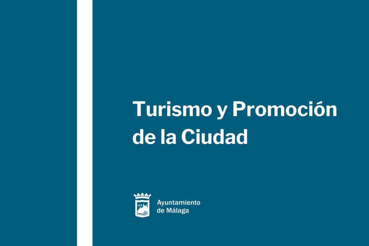 Málaga registró en marzo 274.543 pernoctaciones hoteleras, según los datos publicados hoy por el @es_INE, y la estancia media fue de 2,13 días. De los 129.104 viajeros hoteleros de este mes, el 45% proceden del mercado nacional y 55%, del internacional.