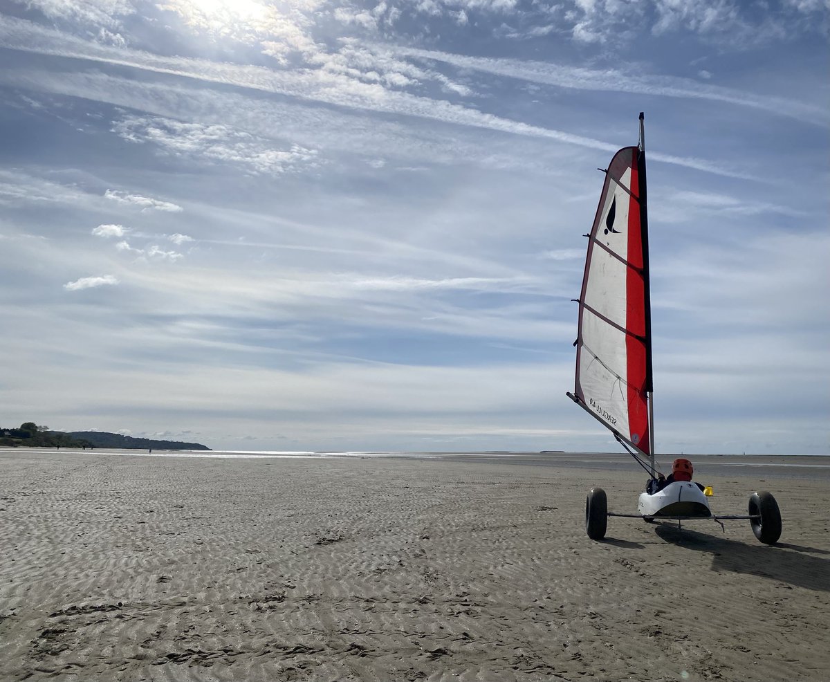 Audrey PHILIPPE tweet media