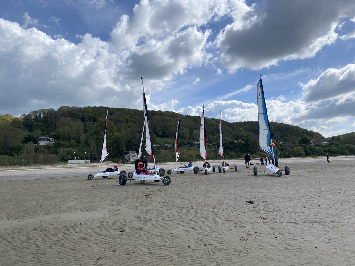 Audrey PHILIPPE tweet media