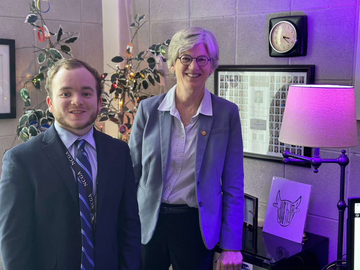 Kairos Gov Affairs (@kairosga_nc) on Twitter photo Rep. <a href="/marciahmorey/">Rep. Marcia Morey</a> standing strong with victims and advocating for victims' rights at #ncga #ncpol #NCVRW2024 #howwillyouhelp Rep. <a href="/marciahmorey/">Rep. Marcia Morey</a> standing strong with victims and advocating for victims' rights at #ncga #ncpol #NCVRW2024 #howwillyouhelp