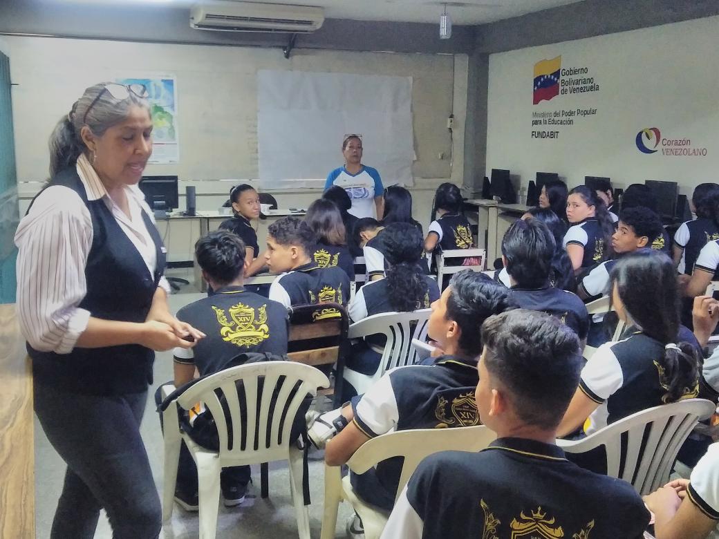 CBIT Arrieta tweet media