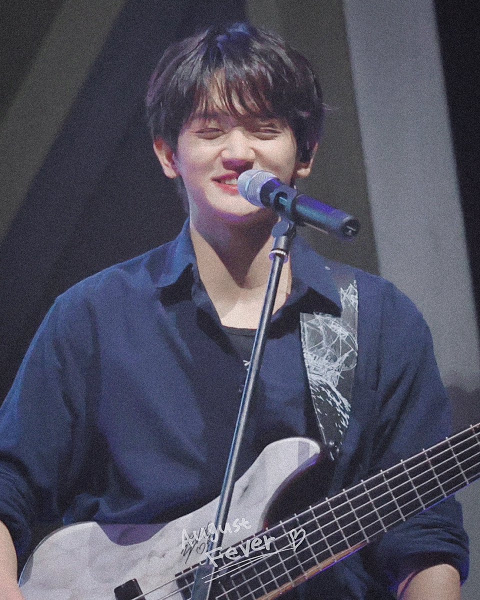 240423

남자 귀여움 실화임?ㅠ
#조원상 #루시 #WONSANG #LUCY