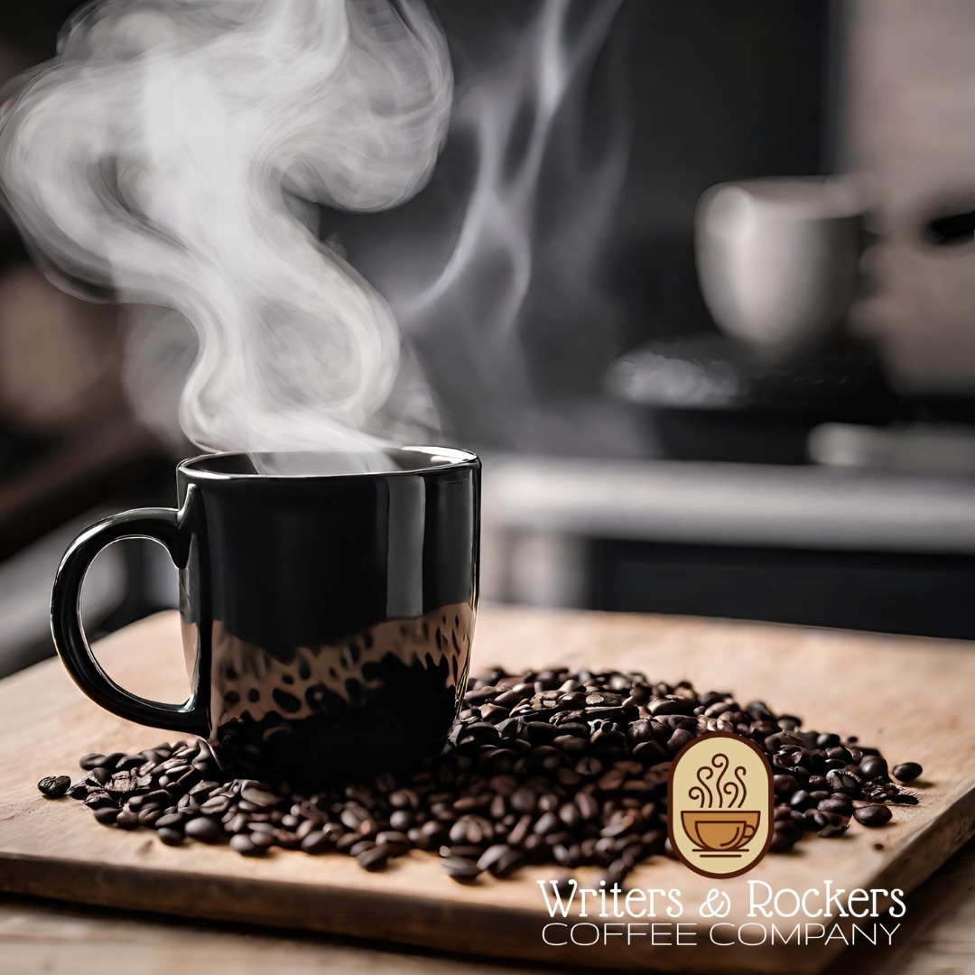 rockerscoffee's tweet photo. Rise and shine, coffee aficionados! Who says Tuesdays can't be as deliciously caffeinated as Mondays? Let's kickstart this Tuesday with a cup of our favorite brew – because every sip is a step closer to conquering the week! ☕️ #TuesdayCoffee #FuelForTheWeek #CoffeeLoversUnite" https://t.co/ID852UmQ0s