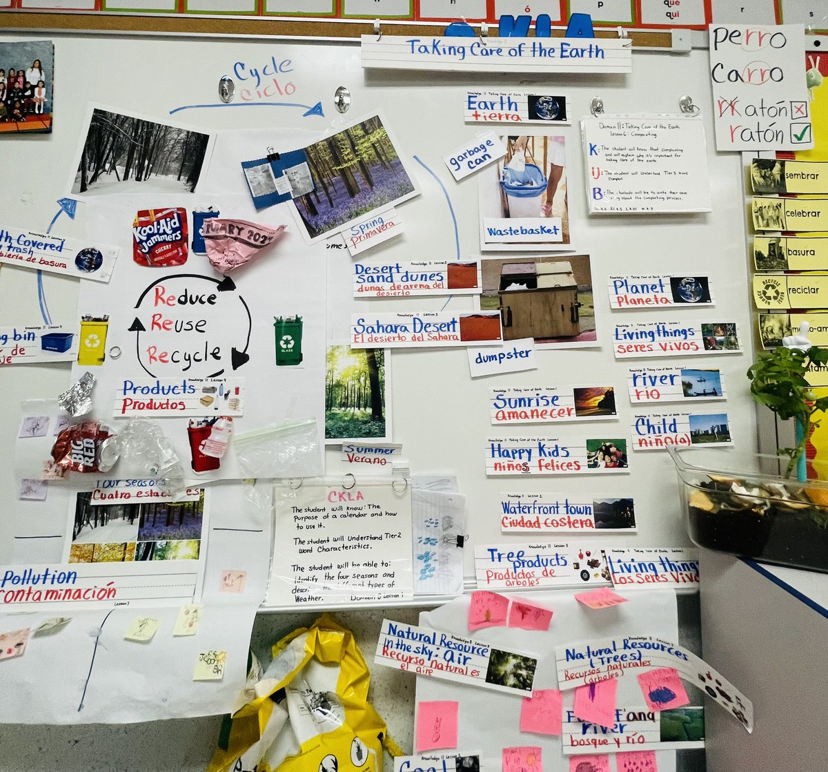 Karina Zuniga tweet media