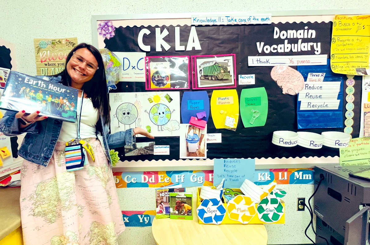 Karina Zuniga tweet media