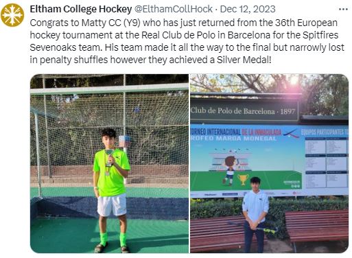 cacerescapital's tweet photo. https://t.co/hojV5WZcOQ