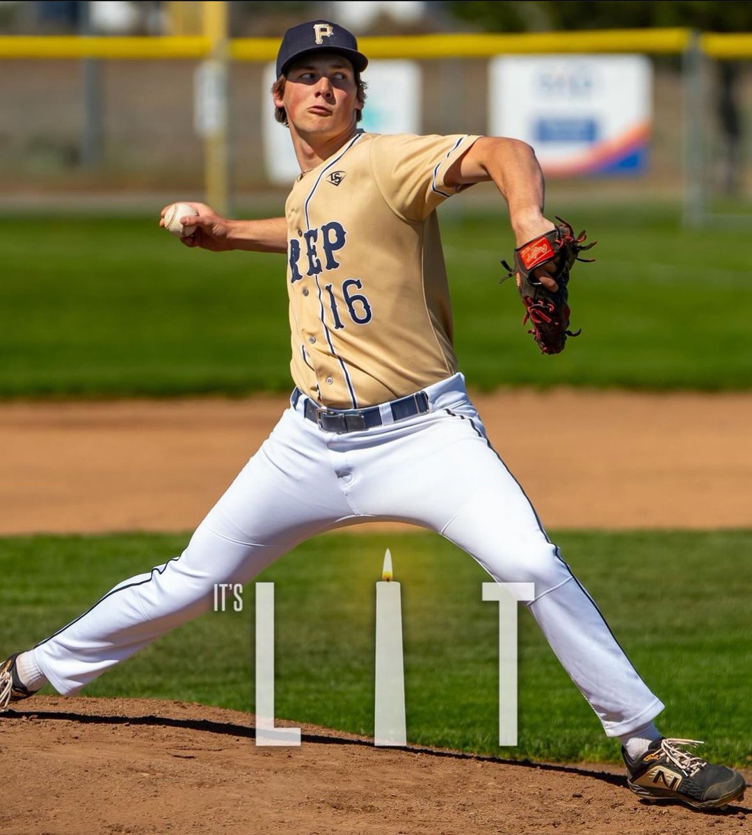 Caleb Sherfey tweet media