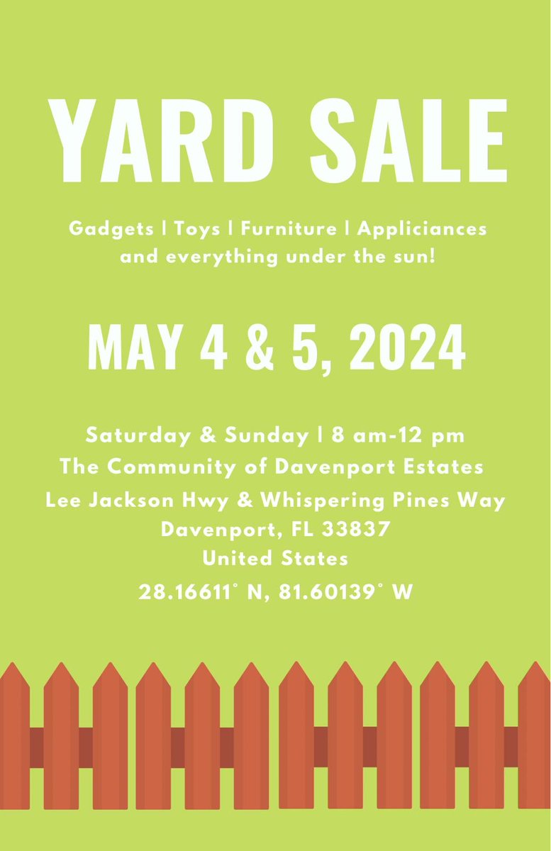 TiggerRay's tweet image. 