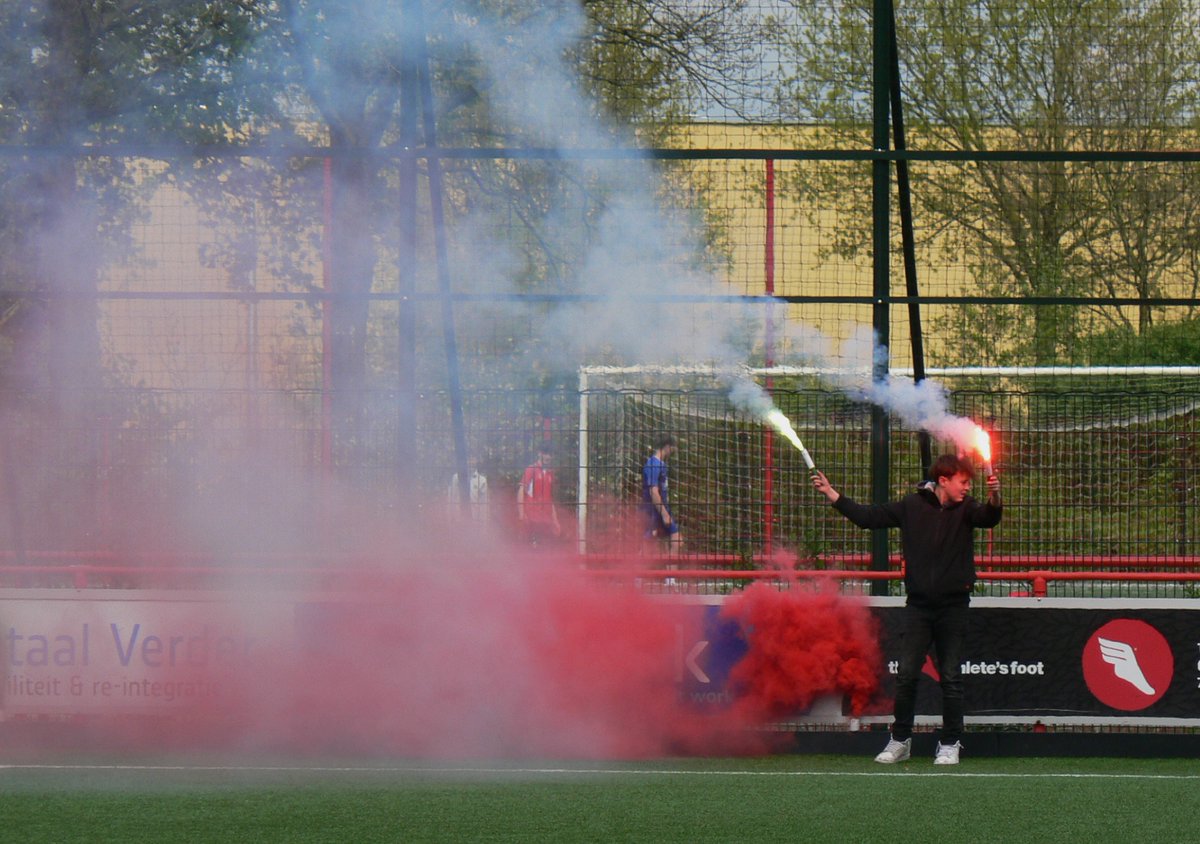 U dacht dat BBB staat voor Boer Burger Beweging? Welnee, het is de afkorting van Bon Boys Bussen, op weg naar de ontknoping van de competitie en het naderende kampioenschap. <a href="/svBonboys/">sv Bon Boys</a> 

🚌 Extra Bussen voor Zuidwolde - Bon Boys! 🎉❤️💚 - Bon Boys