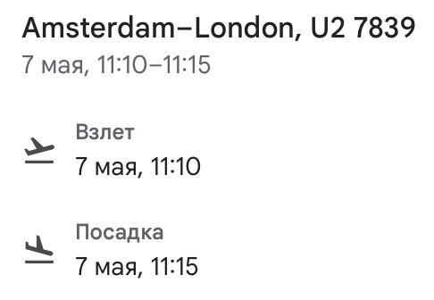 Vladimir Parfinenko tweet media