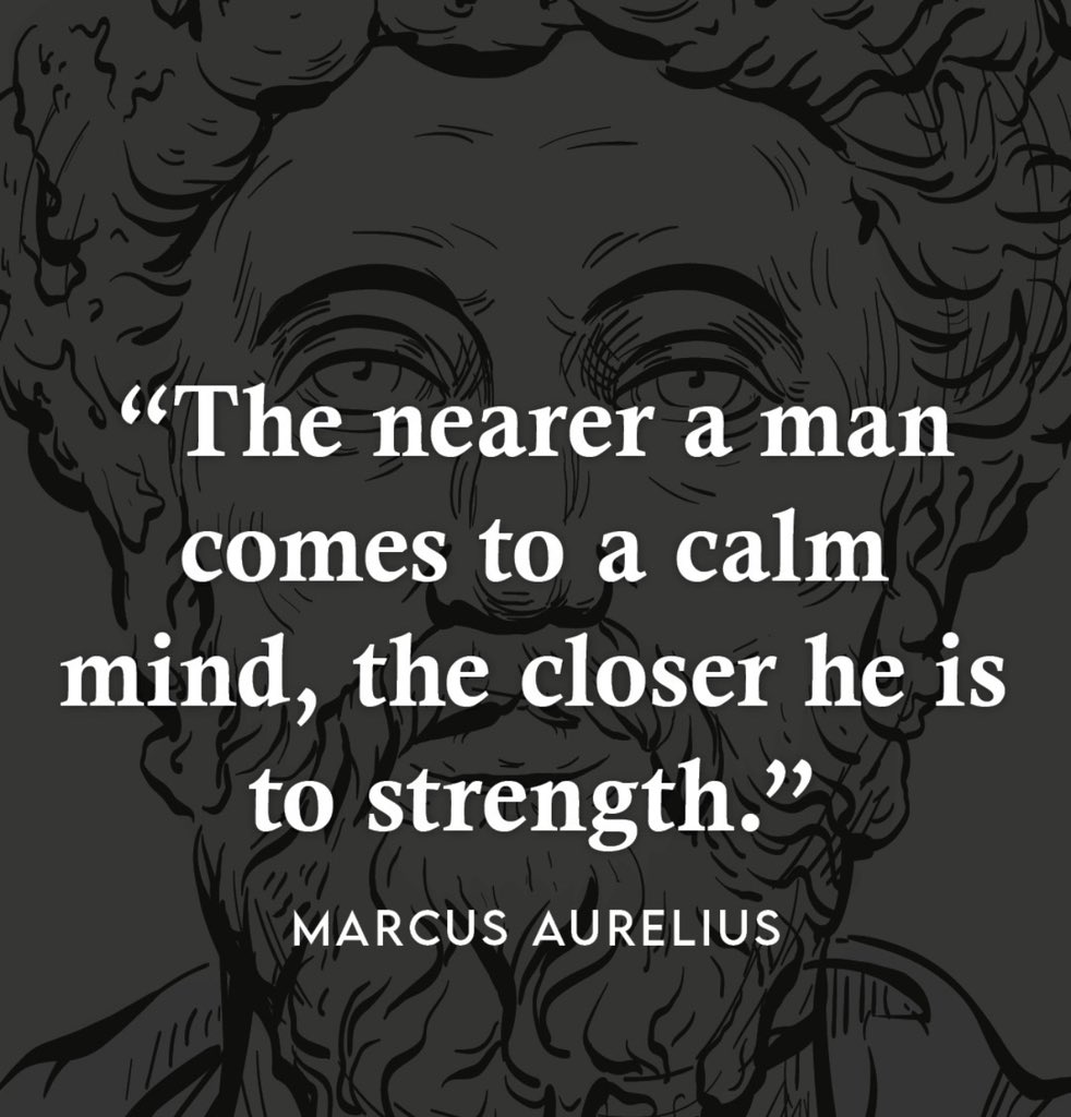 Manish Verma tweet media