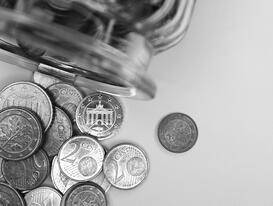 bbma_rouen's tweet photo. 🔍 Des précisions concernant le TAEG de votre crédit à la consommation et aux clauses de vos contrats Un arrêt récent de la Cour de justice de l'Union européenne (CJUE) du 21 mars 2024 met en lumière l'importance de ces éléments et leur impact sur les consommateurs. Dans (1/5) https://t.co/D2t6QY9HDE