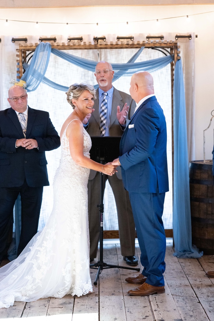 Tanda & Gregory

unitymike.com

#unitymike #BestofWorcester #WorcesterMA #loveauthentic #NewEnglandWedding #WeddingDay #MassachusettsWeddingPhotographer #WorcesterWeddingPhotographer #BostonWeddingPhotographer #WeddingPhotographer #BostonWeddings #WorcesterWeddings