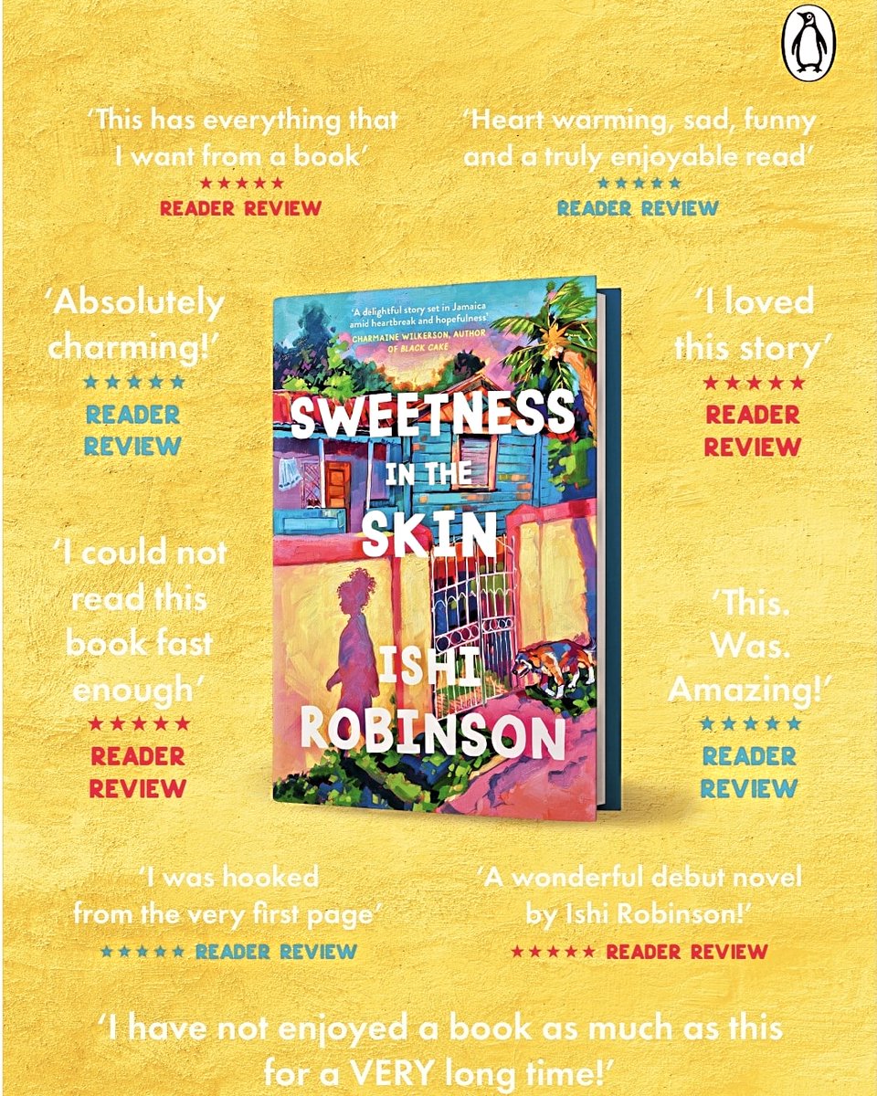 TODAY IS THE DAY! #SweetnessInTheSkin is now available in the US & Canada - woop woop! 🇺🇸🇨🇦 I'm so excited for you to meet Pumkin - if you take her home or see her in a bookshop or out in the wild, please send me a pic! And when you meet her, I hope you love her 🥰🧡