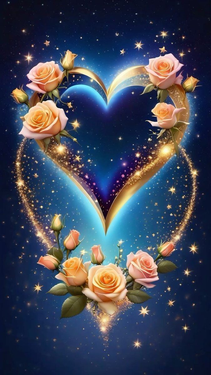 Hello my dear friends,🤗😍 I wish you a nice Holy Tuesday🌸🌸 God Bless you always🙏🕊 💙🌸💙🌸💙🌸💙🌸💙🌸💙🌸💙🌸 @Efrain1_D I love you ❤️💙 @Soy_Donna_ @Efrain2__ I love you ❤️💙 @LuDonna_ @DonnaEfrain❤️💙 @DE_SILVIA_T @Atlanna__ @NairaEyen 💙🌸💙🌸💙🌸💙🌸💙🌸💙🌸💙🌸