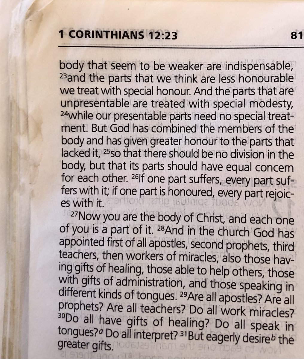 l_keletso's tweet photo. @MsibiGugumsibi8 This is how it’s explained in biblical fonts. I know it’s not everyone’s cup of tea but I believe there’s something to learn here. https://t.co/QCeeEpCCDK