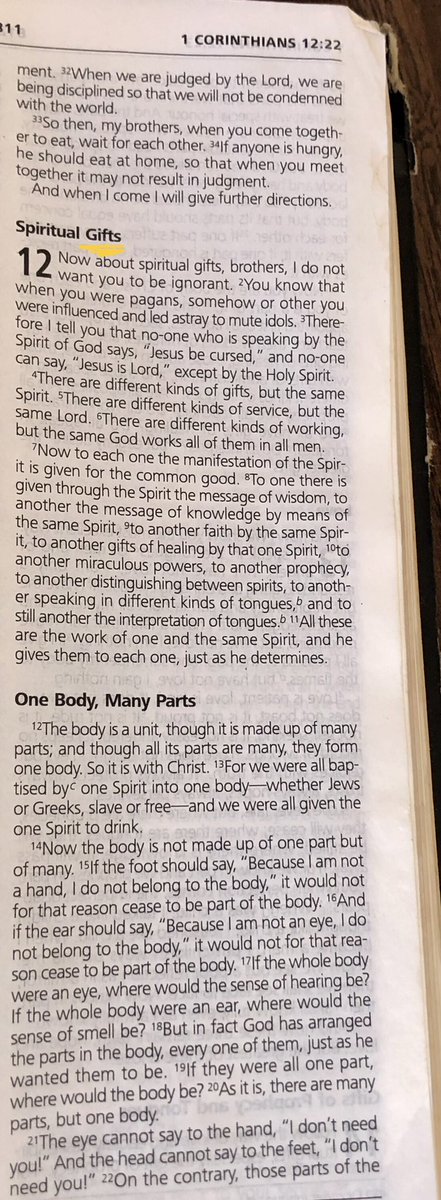 l_keletso's tweet photo. @MsibiGugumsibi8 This is how it’s explained in biblical fonts. I know it’s not everyone’s cup of tea but I believe there’s something to learn here. https://t.co/QCeeEpCCDK