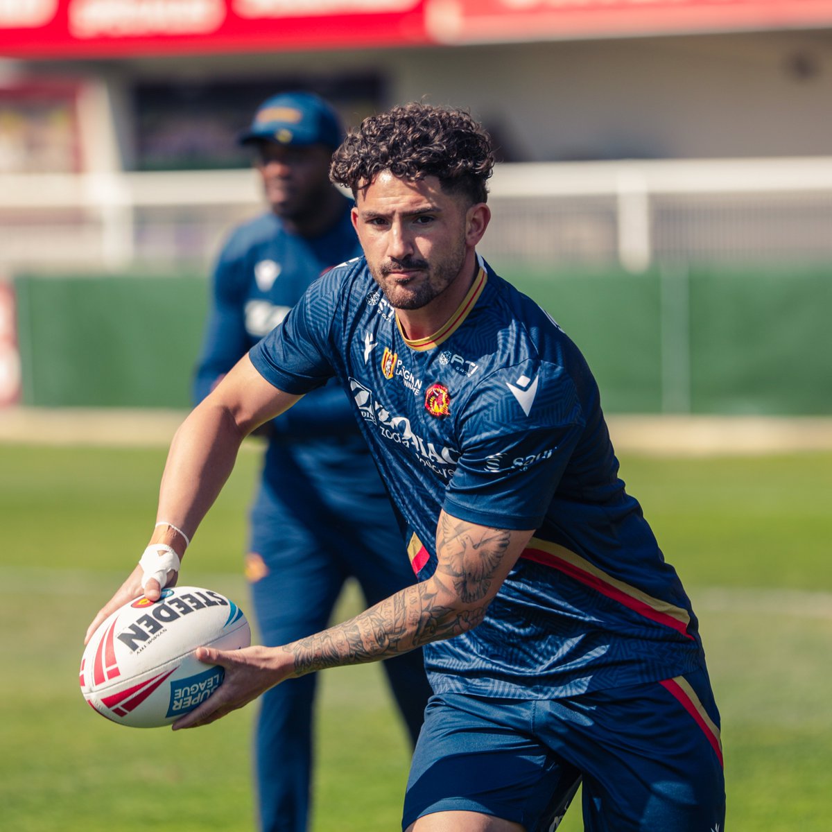 🇫🇷 𝗔𝗥𝟯