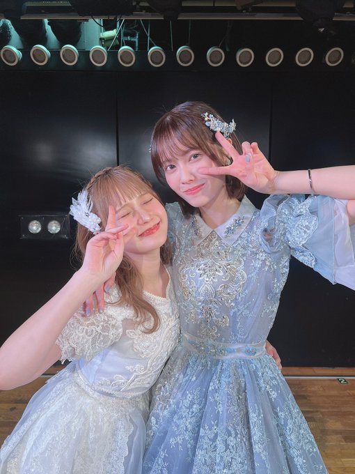 鈴木くるみのTwitter画像12