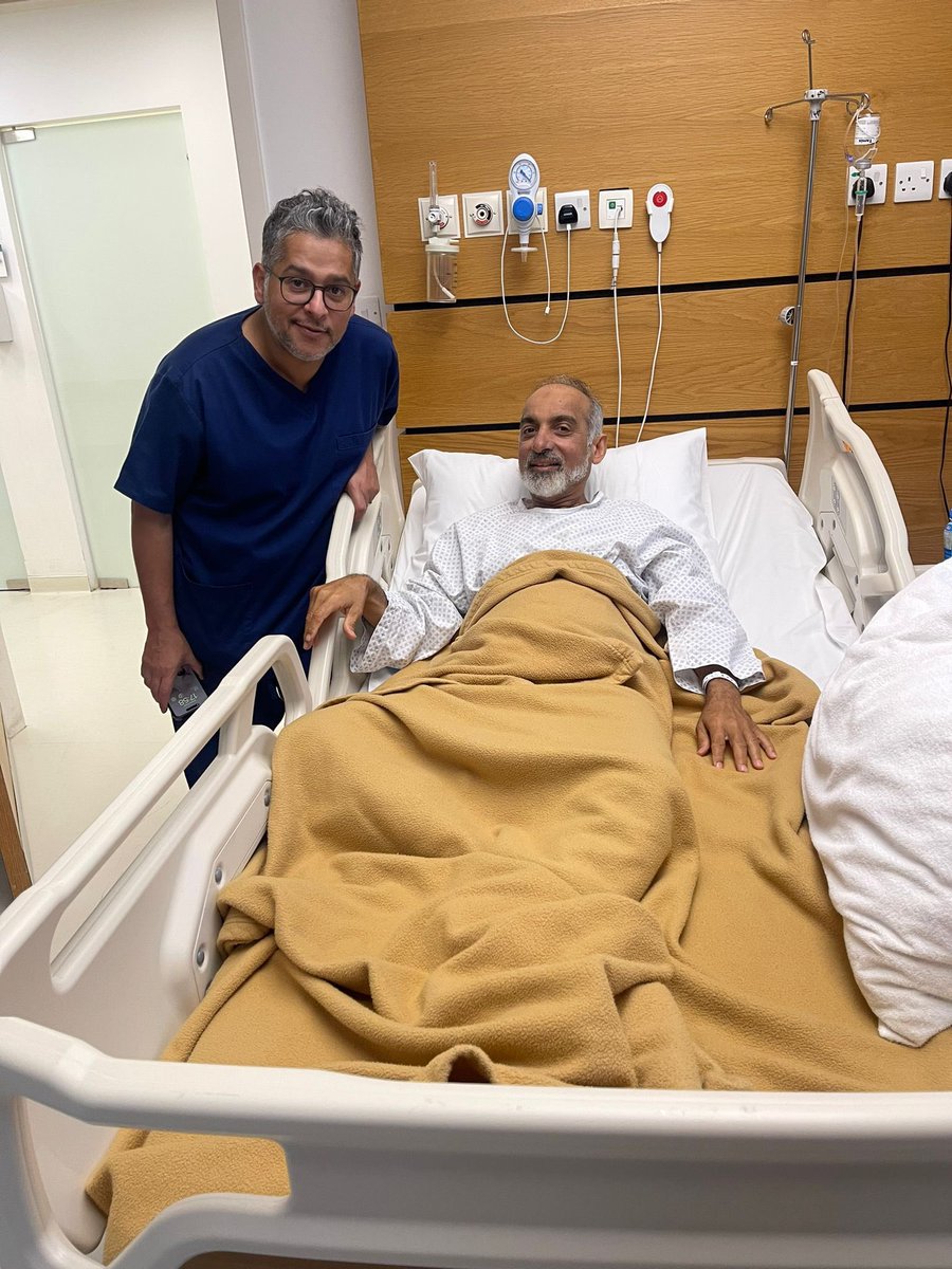 صالح خالد المسباح المريخي tweet media