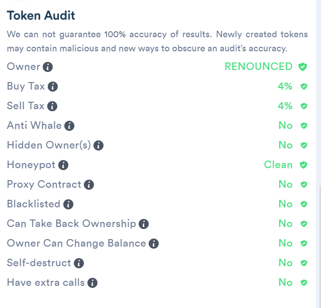 FLOKIMONTH's tweet photo. #FLOKIMONTH all the way
https://t.co/OsrvysNVIZ
#flokimonth #floki #bullrun #binance #bitcoin #memecoin #FLOKI #Catcoin #BONK #Ripple #flokiceo #flokibox https://t.co/OUyiX4yY2X