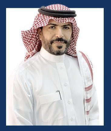 wahhnews's tweet photo. ⭕️
تعيين المهندس محمد الرشيد مديرًا لمكتب وزارة البيئة والمياه بمحافظة #الأحساء .
"الواحة نيوز" تسأل المولى عز وجل له التوفيق والسداد ... https://t.co/ZqbpHs9CqE