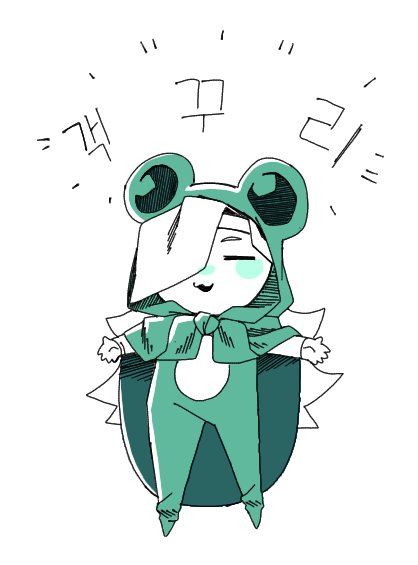 FVM_cauliflower's tweet photo. 객꾸리 https://t.co/u2En6vyo52