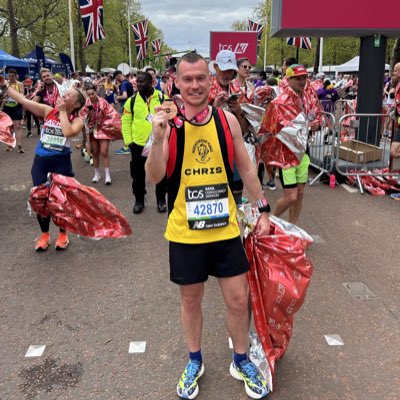 LaneyRuns tweet media