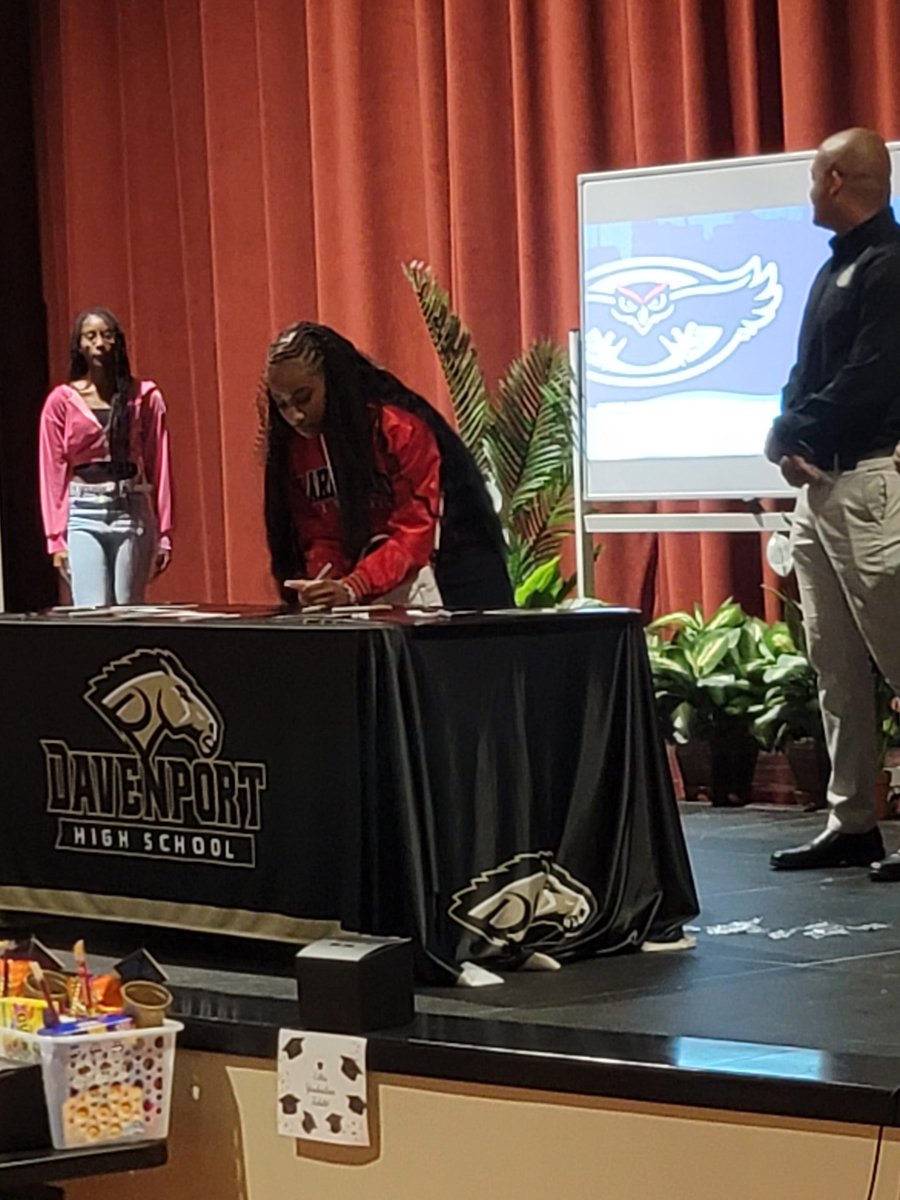 Saddle Up Broncos" 2024 Commitment Day! Congratulations Seniors🖤💛! <a href="/Polk_super/">PolkSuper</a> <a href="/PolkSchoolsNews/">Polk County Public Schools</a>