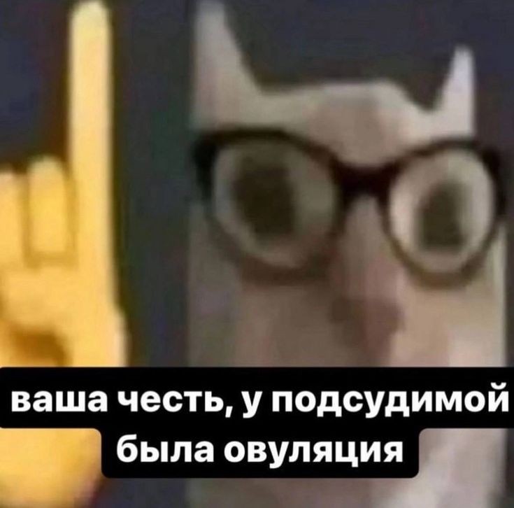 Scraewwu's tweet photo. @zelshrimp91 О боже... https://t.co/pLy9HnKrbp