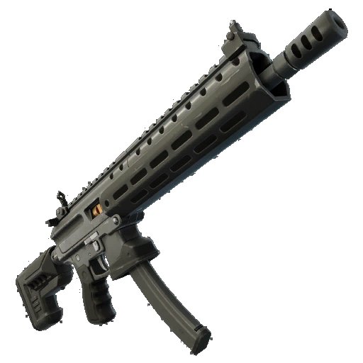 Rifle de Asalto Tactico.

#Fortnite
#FortniteChapter5Season2
#FortniteCh5S2
#FortniteNews
#RocketRacing
#FortniteFestival
#FortniteLeaks
#FortniteFanArt
#FortniteArt
#FortniteChapter5
#LEGOFortnite
#FortniteChapter1
#FortniteUnderground
#FortniteMythsandMortals