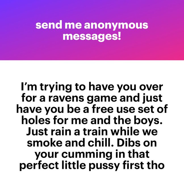 🧐 I&rsquo;m intrigued https://t.co/VsU42veIU5