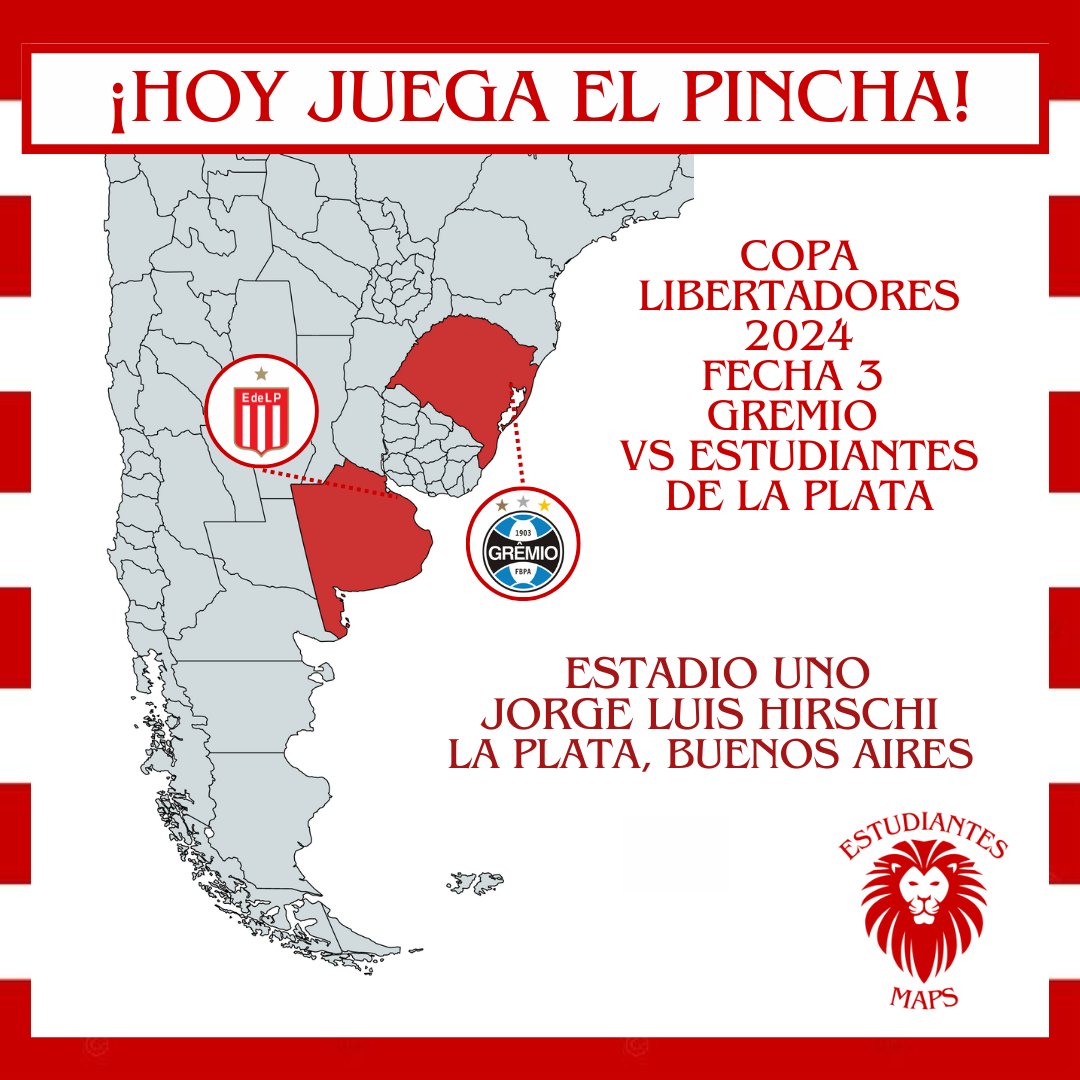Yo te quiero tricampeón 🇦🇹🏆