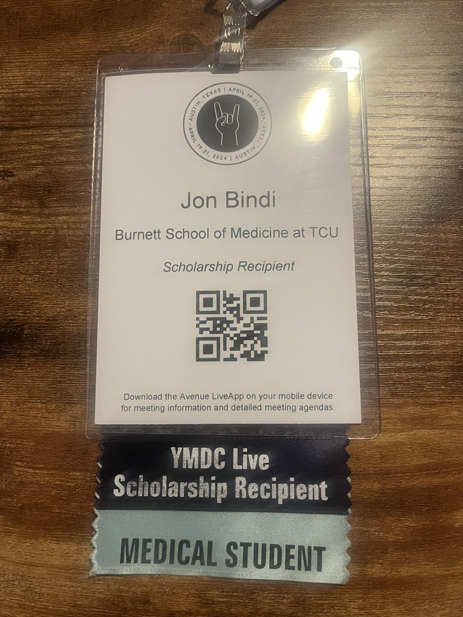 jonbindi's tweet photo. @YoungMDConnect you never fail to disappoint! Had the best weekend networking and learning about the incredible field of ophthalmology. Can’t wait for next year! #YMDClive2024 https://t.co/5iv9CUB9A8