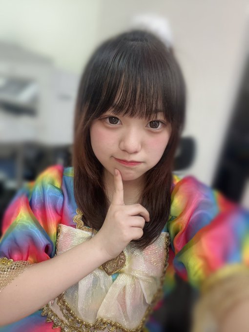 Twitterのコスプレ画像18