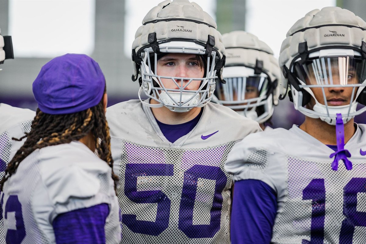 Spring Ball 1✅#EMAW