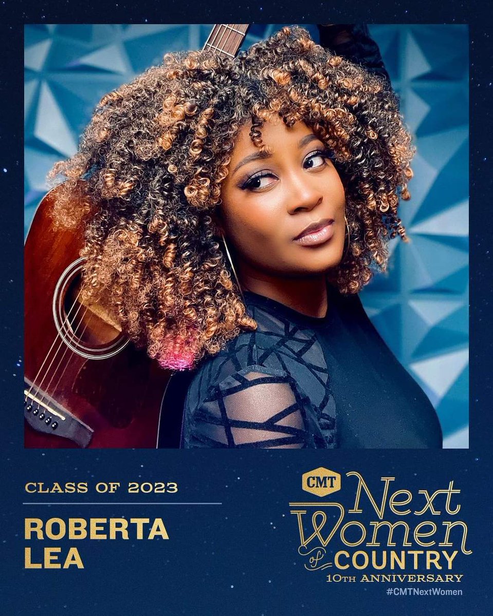 #Swifties Take the #SwifiteChallenge in the
<a href="/taylorswift13/">Taylor Swift</a> #TTPD to Support more than ONE woman! BUY &amp; STREAM <a href="/iamrobertalea/">Too Much Of A Woman</a> <a href="/onetheduo/">O.N.E The Duo</a> <a href="/MickeyGuyton/">Mickey Guyton</a> We are the most influential fandom! WE CAN DO THIS w/our STREAMING &amp; BUYING POWER Let's fill the top of the charts with women!