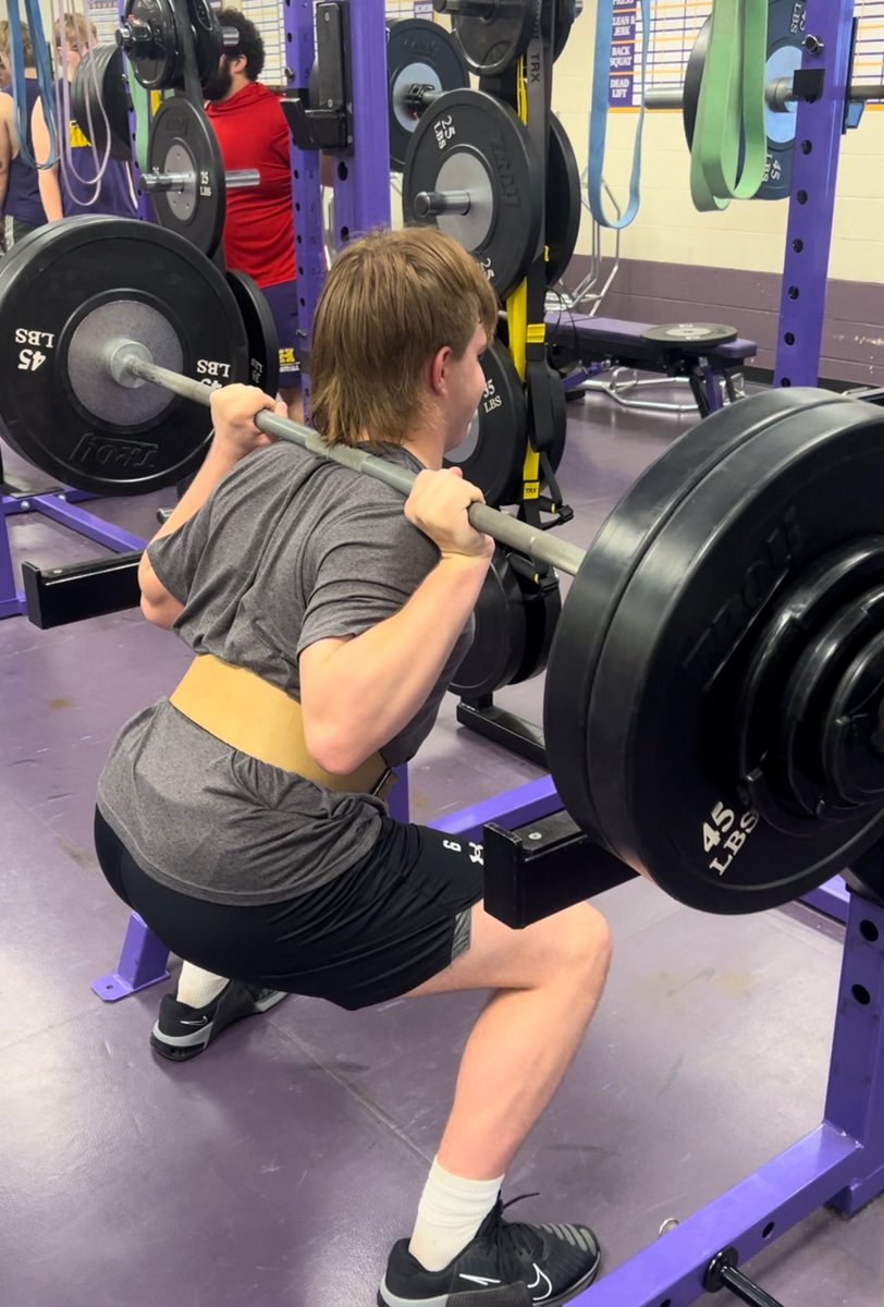 Solid work by our guys this morning. 

Our Nekton’s of the Day are Josh Diaz, Justin Eck, Aleks Tatum, Adan Ruiz, Max Pickett, Tyler Geib, Chase Wieneke, Preston Perez & Andrew Martinez! 

#workworkwork #wearehobart 🟪🟨🧱