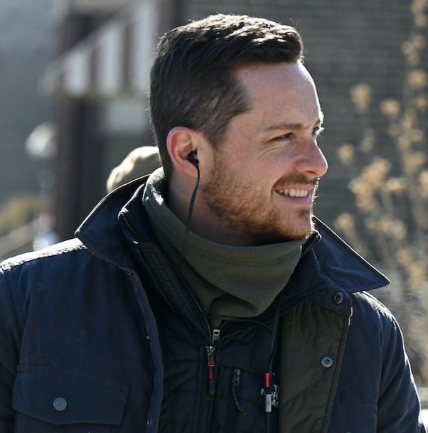 Happy Birthday @jesseleesoffer 🥳🎂🍀I wish you a wonderful day and only the best for your new year, may it be filled with happiness, fun and countless exciting adventures - and of course golf🏌️‍♂️⛳️ I hope you feel all the love from your fans today (and always).