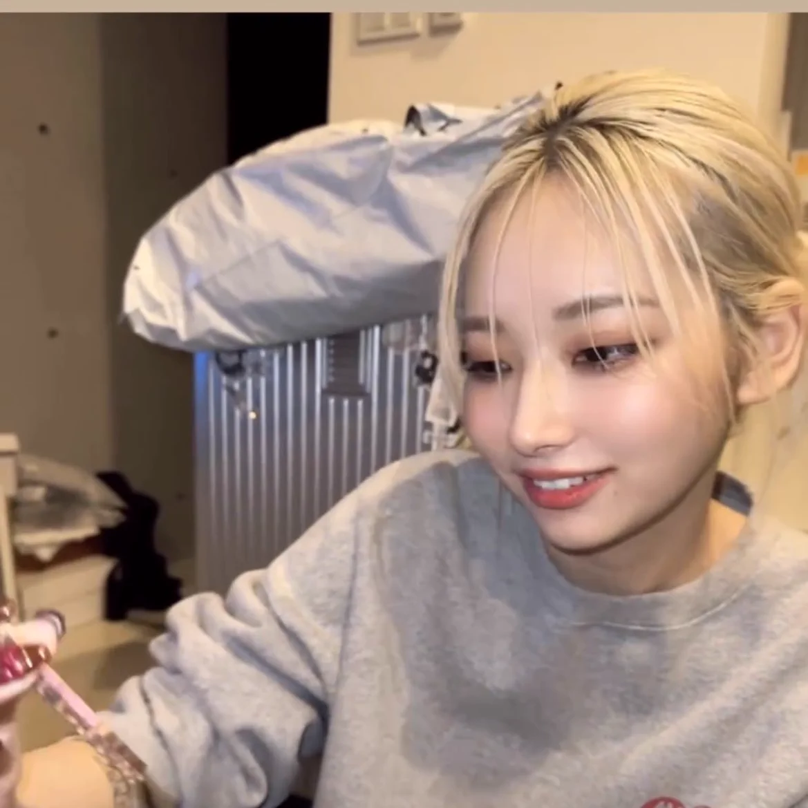 ありさ🧠 on X: 