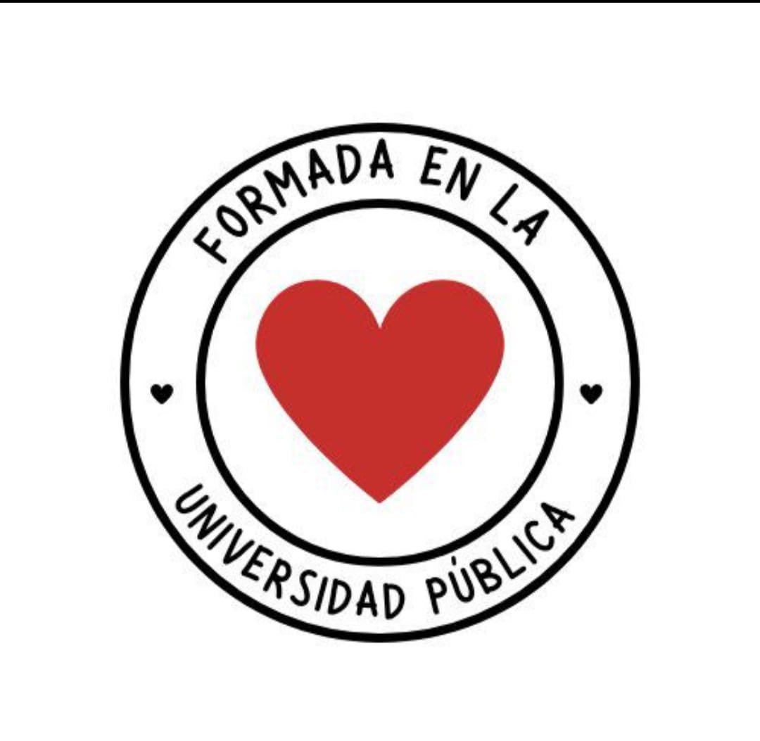pablovommaro's tweet photo. Nos vemos en la marcha hoy!!

Más y mejor educación pública, siempre! https://t.co/HbftctHbIK