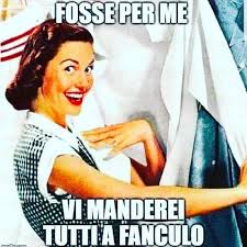 thuleanflower's tweet photo. @Piu_Europa Mi pare una proposta geniale! A fronte di un'unione farlocca, strozzina che stritola i popoli europei e si sgretola come una fetta biscottata, Magi propone gli Stati Uniti d'Europa...ficcatevelo su per il culo quel simbolo di merda, folli rincoglioniti. https://t.co/RXMLdGu4U7