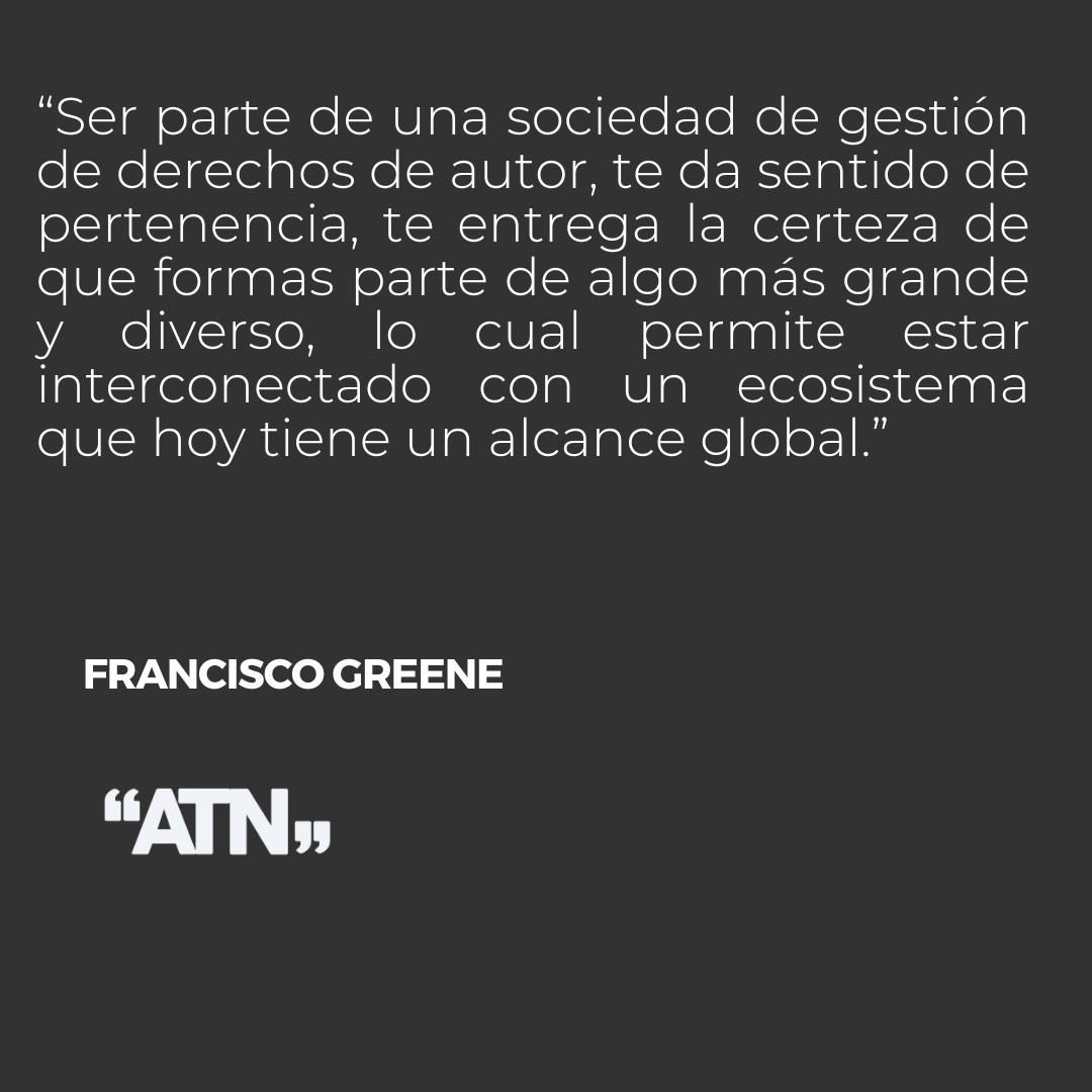 atn_chile tweet picture