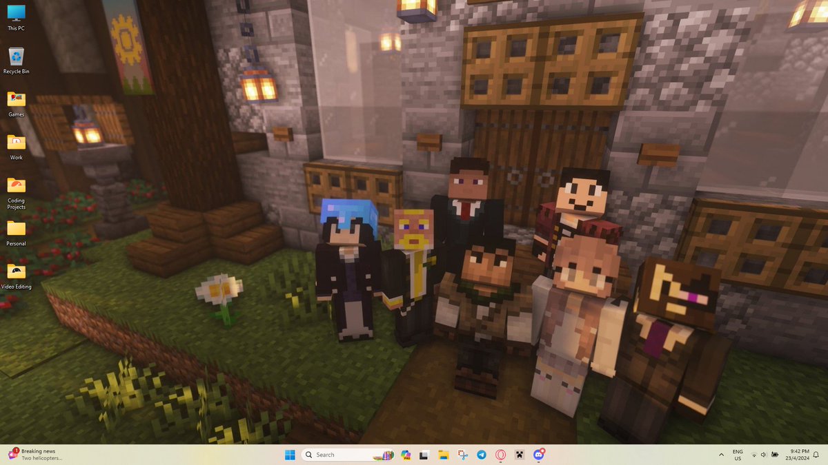 skippytheraket tweet media