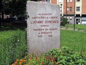 FraSTw's tweet photo. Assassinato da fascisti italiani, non ancora dodicenne
#25aprile #AntiFascista https://t.co/IWXPjHGs53 https://t.co/frvbqweglp
