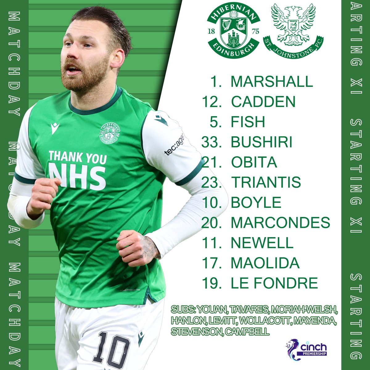 designs_jakey's tweet photo. I'm looking to build a portfolio for my designs so going forward I will be charging £5 for Match day posters and Line up graphics, HMU if interested

Examples of my work below :)

#GraphicDesign