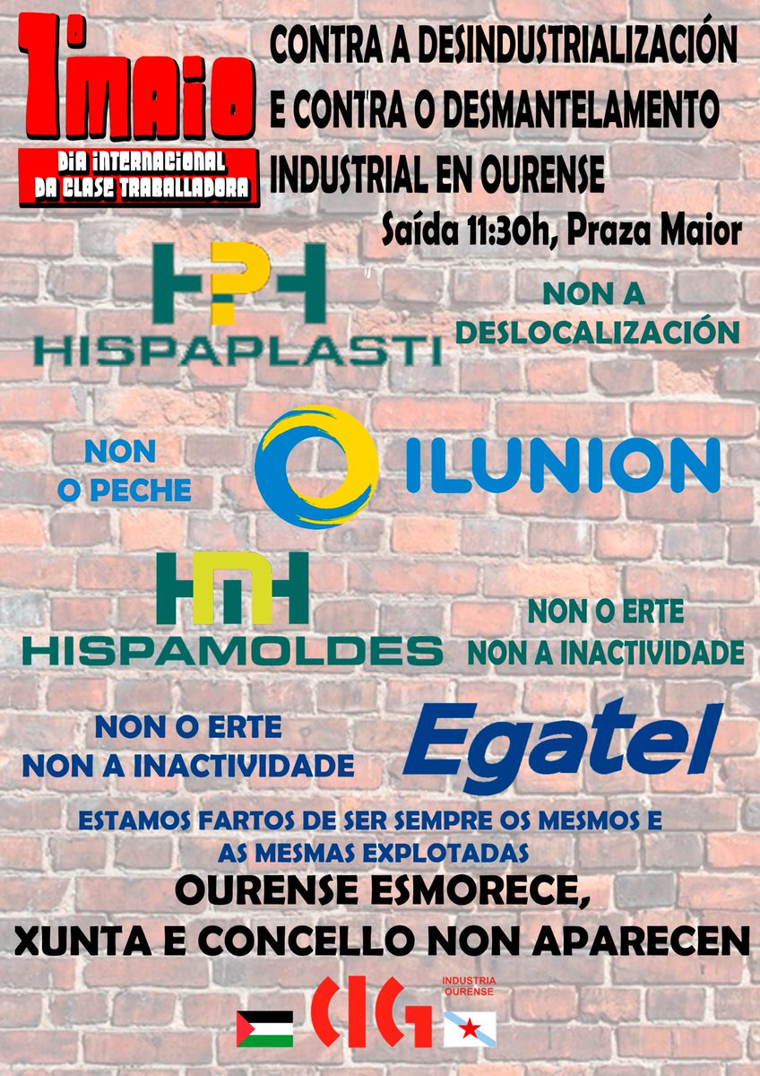 CiGindustria's tweet photo. https://t.co/curMQsNMHQ