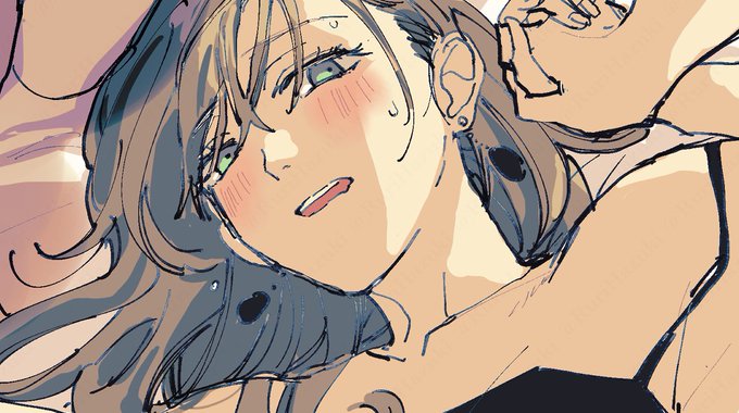 [社会人百合]daydream bug

#無責任会社サタデー #REFACTORS 