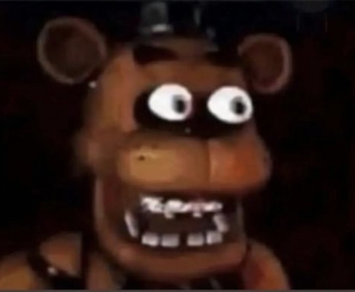 🇮🇶 أحۡمد السَلمان tweet media