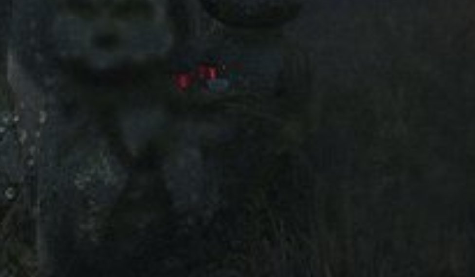 🇮🇶 أحۡمد السَلمان tweet media